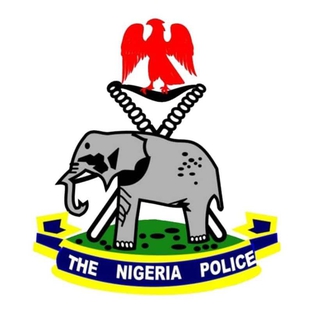 Rundunar ‘yan sandan jihar Bauchi ta kama wani mai suna Bala Yusuf dan karamar hukumar Dutse da ke jihar Jigawa da ake zargi da yinƙurin halaka wani direban mota tare da ƙoƙarin sace motar.