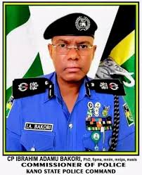 Rundunar ’Yan Sandan Jihar Kano ta yaba wa al’umma, gwamnatin jihar da hukumomin tsaro bisa yadda aka gudanar da bukukuwan Eid El Kabir na shekarar 2026.