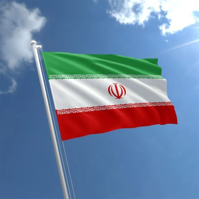 Iran: Ba za mu amince da yarjejeniya da Amurka ba sai an kare hakkin al’ummarmu
