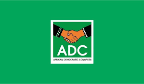 Kotu Ta Umarci INEC Da Ta Cire ADC Daga Jerin Jam’iyyun Siyasa