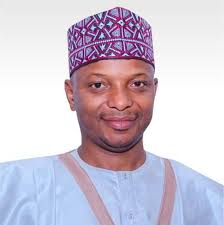 NDC Ta Tsayar da Mustapha Kwankwaso a Matsayin Mataimakin Ɗan Takarar Gwamnan Kano