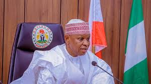 Gwamnatin kano ta ayyana Talata 16 ga watan yuni a matsayin hutun na sabuwar shekarar musulunci.
