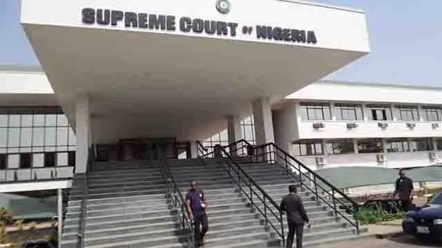 Kotun Katsina ta Yanke wa Hauwa’u Mukhtar Hukuncin Mutuwa ta Rataye