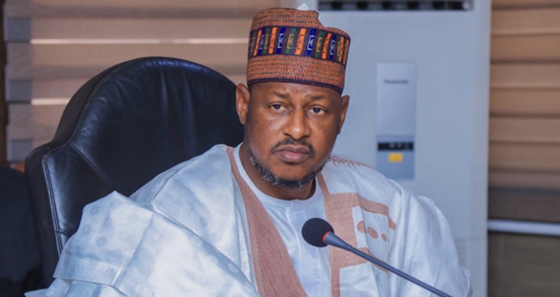 Gwamna Radda Ya Amince da Sanya Fitilun Solar a Makarantun Tsangaya 361 na Katsina
