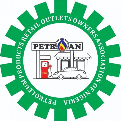 Ragin Farashin Dangote Ba Ya Kai Tsaye Zuwa Gidajen Mai – PETROAN