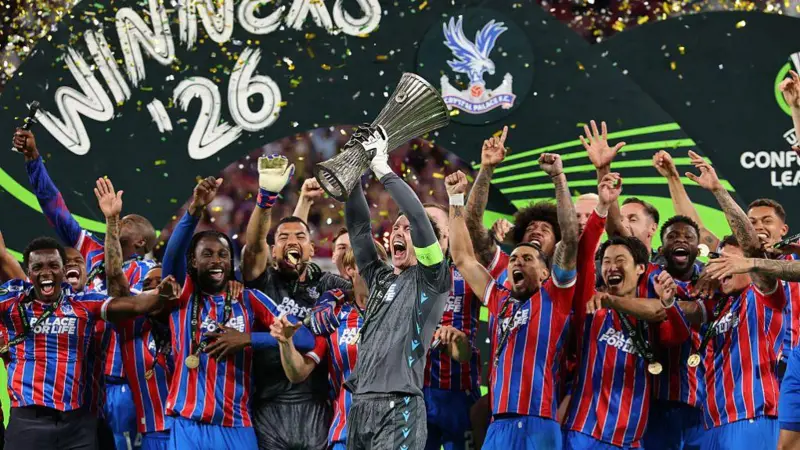 Ƙungiyoyin Premier League da Suka Cancanci Gasar Turai a Kakar Wasa Mai Zuwa