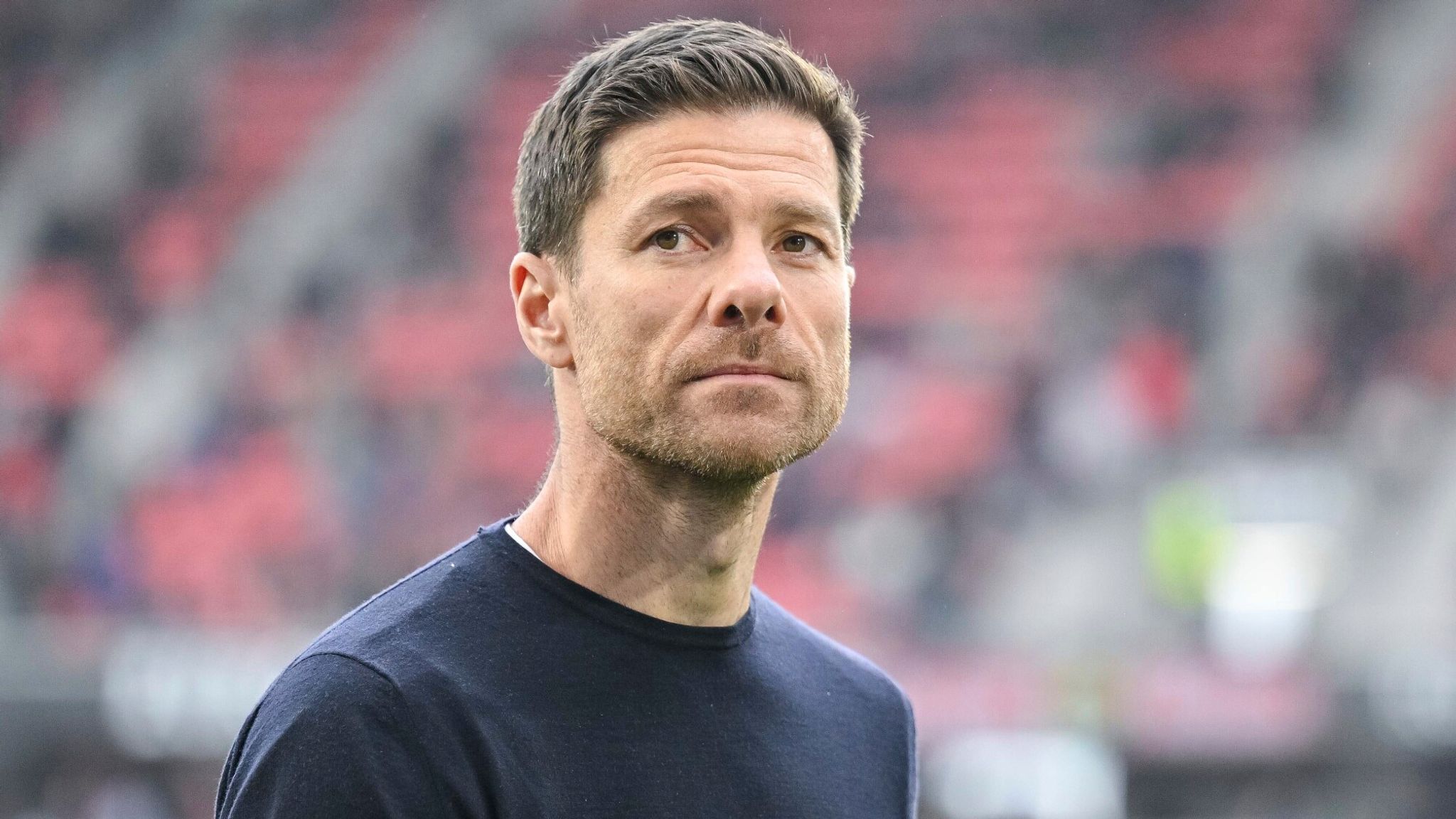 Waɗanne Ƙungiyoyi Xabi Alonso Zai Fuskanta a Wasanni Biyar na Farko da Chelsea?