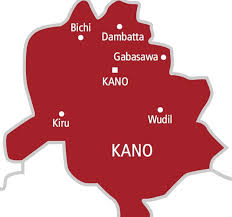 al'umar unguwar Medile dake kano sun gudanar da tsaftar muhalli don inganta lafiyar mutanen yankin