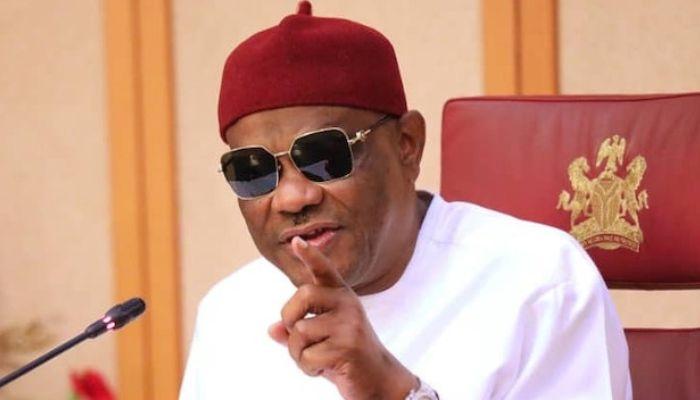 Wike: Yawancin Ayyukan Da Muka Kammala A Abuja Tsofaffin Ayyuka Ne Da Aka Yi Watsi Da Su