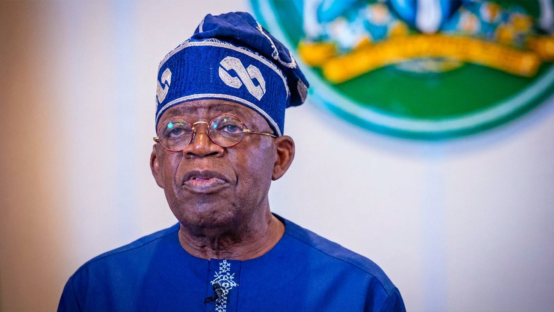 Tinubu yayi alkawarin hukunta duk wanda aka kama da hannu kan sace dalibai a jihar Oyo