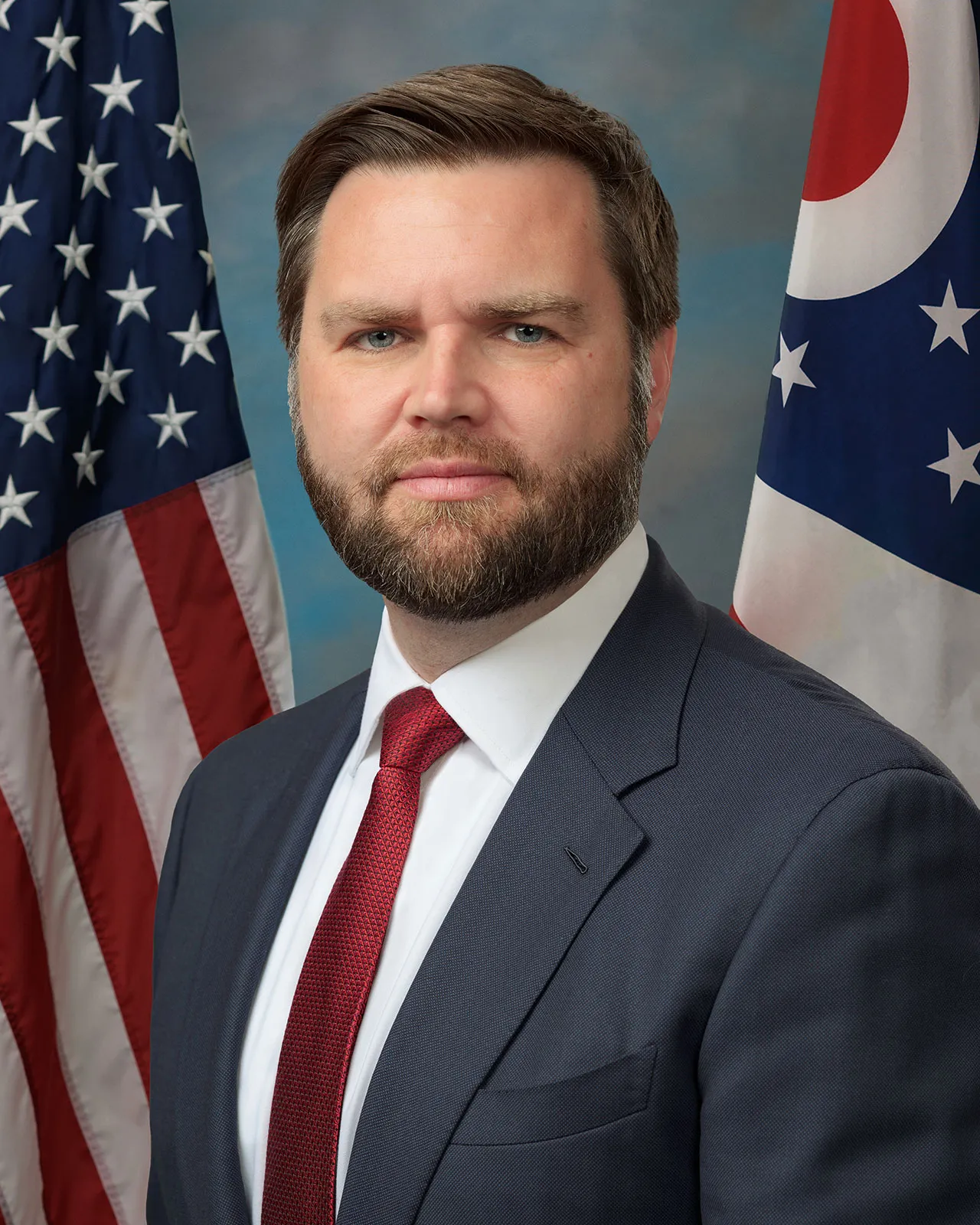 J.D. Vance: Tattaunawa da Iran na Fuskantar Ƙalubale Saboda Rarrabuwar Kawuna