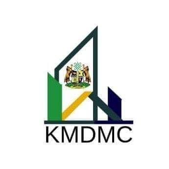 Gwamnatin Jihar Kaduna Ta Ƙaddamar da Tsarin Sectional Titling na Farko a Najeriya Domin Ƙarfafa Mallakar Kaddarorin Kasuwanci