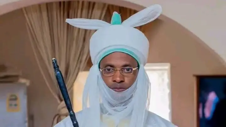 An Naɗa Sheikh Abdulƙadir Jiyali Sarkin Takutaha na Ƙasar Hausa