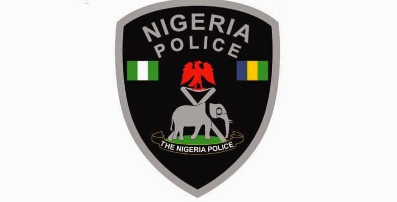 ’Yan Sanda Sun Tabbatar da Kashe ’Yan Bindiga 17 a Arangamar da yan Bindiga a Kebbi